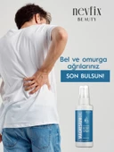 Magnezyum Yağı (magnesium Oil) 200 Ml - 2