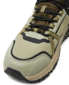 Joma Tietar Men 2423 Beige Erkek Spor Bot - TKAJOW2426 - 7