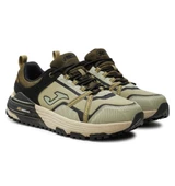 Joma Tietar Men 2423 Beige Erkek Spor Bot - TKAJOW2426 - 2