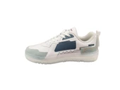 North Wild 23Y Ortopedik Memory Foam Köpük Taban Günlük Erkek Sneaker Ayakkabı - 2