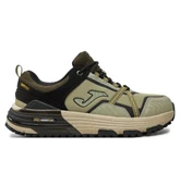 Joma Tietar Men 2423 Beige Erkek Spor Bot - TKAJOW2426 - 1