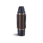 Philips BHA530/00 Seramik Hava Üflemeli Saç Şekillendirici - 2