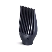 Philips BHA530/00 Seramik Hava Üflemeli Saç Şekillendirici - 4