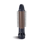 Philips BHA530/00 Seramik Hava Üflemeli Saç Şekillendirici - 3