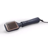 Philips BHA530/00 Seramik Hava Üflemeli Saç Şekillendirici - 6