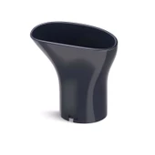 Philips BHA530/00 Seramik Hava Üflemeli Saç Şekillendirici - 5