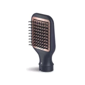Philips BHA530/00 Seramik Hava Üflemeli Saç Şekillendirici - 1