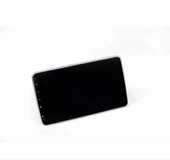 VİSORTECH MD208 2RAM 32GB CARPLAY TEK DİN 10" EKRAN - 1