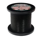 Kudos Carp Master Yeşil 2500m Sazanl Misinası Kalınlık (mm) : 0,35mm thumbnail 3