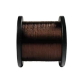 Kudos Carp Master Brown 2500m Sazan Misinası Kalınlık (mm) : 0,40mm thumbnail 3