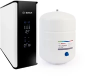 Bosch WU11A2AW0N Su Arıtma Cihazı - 2