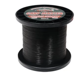 Kudos Carp Master Yeşil 2500m Sazanl Misinası Kalınlık (mm) : 0,35mm thumbnail 4