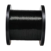 Kudos Carp Master Yeşil 2500m Sazanl Misinası Kalınlık (mm) : 0,35mm thumbnail 5