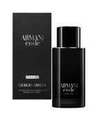 Giorgio Armani Edp 125 Ml Erkek Parfüm - 2