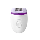 Philips BRE225/05 Satinelle Essential Epilatör - 2