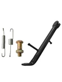 YAN SEHPA DRİFT L - 1
