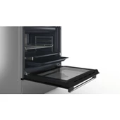 Bosch HXR391H51T Tam Boy Ocakli Firin - 4