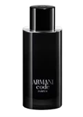 Giorgio Armani Edp 125 Ml Erkek Parfüm - 1