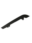 ZİNCİR MUHAFAZA DRİFT - 1