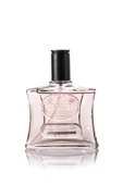 Musk Erkek Parfüm Edt 100 ml - 1
