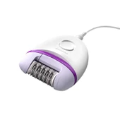 Philips BRE225/05 Satinelle Essential Epilatör - 1