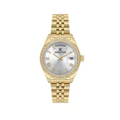 Daniel Klein DK.1.13867-3  Kadın Kol Saati thumbnail 5