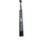 TAVA DÜZENLEYİCİ (FRENLİ ) TELESKOPİK RAYLI - 3