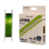 ROCK FISH 2,28M 05-7GR / BLACK CT 2000 TELESKOPİK SPİN OLTA SETİ - 4