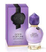 Viktor Rolf Good Fortune Edp 50 Ml Kadın Parfüm - 2