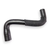 Skoda Superb 2002-2008 1.8T AWT Motor Hava Alma Hortumu 058103221E - 1