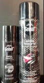 SELSİL MOTOR TEMİZLEYİCİ VE TORPİDO PARLATICI SET - 1