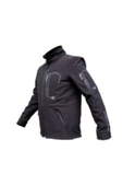 Mont Spark 1085 Soft Shell - 3