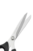 Plastik Saplı Sol El 8 No 20.32 Cm Kumaş Kesim Makası Set JPT-8 - 3