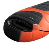 HUSKY MINI 0C UYKU TULUMU - 3