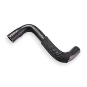 Audi A6 1998-2001 1.8T AWT Motor Hava Alma Hortumu 058103221E - 6