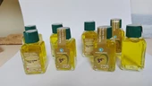 Natural Sızma Zeytinyağı 11 ML Cam Şişede  Marmara Birlik - 4