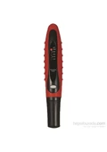 Mastech CM-804F Oto Boya Kalınlık Ölçer - 1