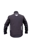 Mont Spark 1085 Soft Shell - 2