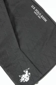 Plevr 23691 İthal Unisex Laptop / Tablet Çantası - Siyah - 3