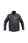 Mont Spark 1085 Soft Shell - 1
