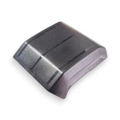 Skoda Superb 2015-2019 Ön Panjur Orta Radar Kapağı 3V0853655 - 3