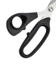 Plastik Saplı Sol El 8 No 20.32 Cm Kumaş Kesim Makası Set JPT-8 - 2