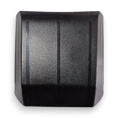 Skoda Superb 2015-2019 Ön Panjur Orta Radar Kapağı 3V0853655 - 2