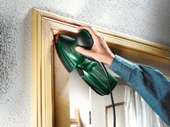 Bosch PSM 160 A Delta Zımpara - 0603377000 - 4