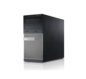DELL Optiplex 390 8 GB Ram 128 SSD i3 2120 AMD 6950 - 2