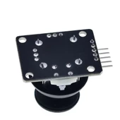 2 Eksenli Joystick Kartı - 3