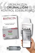 Bioxcin Genesis Kuru ve Normal Saçlar İçin 3 al 2 öde Şampuan - 6