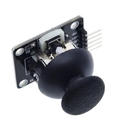 2 Eksenli Joystick Kartı - 2