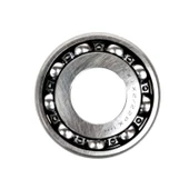 Honda Dio 110 Krank Rulmanı - 1