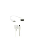 Micro Otg Kablo - 2